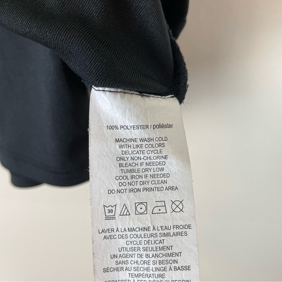 Callaway Opti-dri Skirt/Skort Size X-Large - Picture 5 of 6